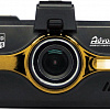 Автомобильный видеорегистратор AdvoCam FD-8 Gold GPS