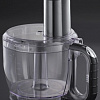 Кухонный комбайн Russell Hobbs Retro 25180-56