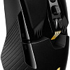 Игровая мышь Logitech G903 Lightspeed Hero