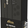 Наушники Ritmix RH-196M