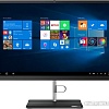 Моноблок Lenovo V540-24IWL 10YS0034RU