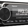 USB-магнитола Prology SL-300