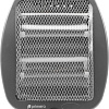 Инфракрасный обогреватель Primera IRP-802-QTK