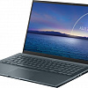 Ноутбук ASUS ZenBook Pro 15 UX535LI-E2259T