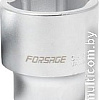 Головка слесарная FORSAGE F-58546