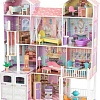 Кукольный домик KidKraft Country Estate 65242