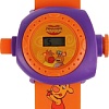 Наручные часы Умка Оранжевая корова B1266129-R22