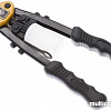 Заклепочник Forte Tools 000051117796