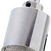 Коронка Trio Diamond 400055