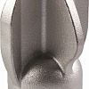 Milwaukee 48532835
