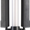 Лампа Falcon Eyes StripLight 80 LED