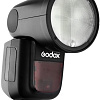 Вспышка Godox V1O для Olympus/Panasonic