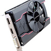 Видеокарта Sapphire Pulse Radeon RX 550 4GB GDDR5 [11268-01]