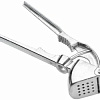 Пресс для чеснока MonAmi HZK 17 см