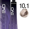 Крем-краска Selective Professional Colorevo 10.1 84101 (100 мл, экстра светлый блондин пепельный)