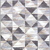 Ковер для жилой комнаты Dinarsu Epic 22092830220-P13 (1.6x2.3)