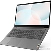 Ноутбук Lenovo IdeaPad 3 15ABA7 82RN00CLRK