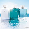 Azzaro Chrome Aqua EdT (100 мл)
