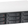 Корпус ExeGate Pro 2U650-HS09 EX284961RUS