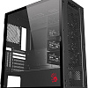 Корпус A4Tech Bloody BD-CC119 (черный)