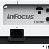 Проектор InFocus IN1004