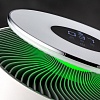 Очиститель воздуха Zepter Therapy Air Smart TAS-100