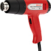 Промышленный фен Rexant Standard 12-0053