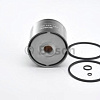 Bosch 1457434201
