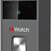 Видеодомофон HiWatch DS-D100P
