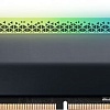 Оперативная память GeIL Orion RGB 2x16GB DDR4 PC4-25600 GOSG432GB3200C16ADC