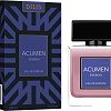 Dilis Parfum Acumen Indigo EdP (100 мл)