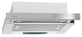 Встраиваемая вытяжка Faber Flox IX A60