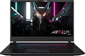 Игровой ноутбук Gigabyte Aorus 17 BKF-73KZ254SH