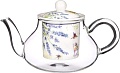 Заварочный чайник Lefard Прованс Лимоны 104-842