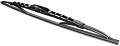 Bosch 3397018199