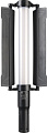 Лампа Falcon Eyes StripLight 80 LED