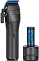 Машинка для стрижки волос BaByliss PRO FX899MBE