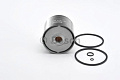 Bosch 1457434201