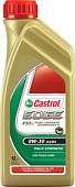 Моторное масло Castrol EDGE 0W-30 A5/B5 1л