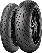Гоночные мотошины Pirelli Angel GT 120/70R18 59W Front
