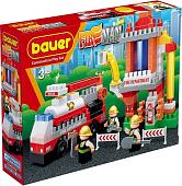 Конструктор Bauer Fireman 741 Пожарная вышка