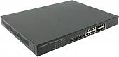 Коммутатор MultiCo EW-P70164iW-AT