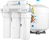 Система обратного осмоса Atoll A-550m STD (без питьевого крана)