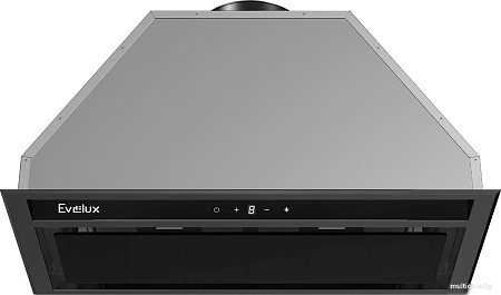 Кухонная вытяжка Evelux Himmel 60 BG