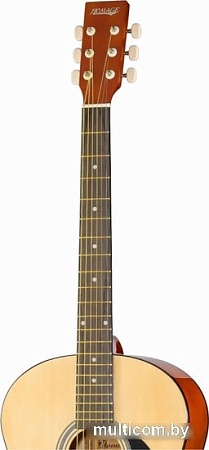 Акустическая гитара Homage LF-3900