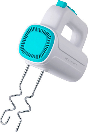 Миксер Topdevice HM2