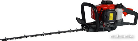 Кусторез Evoline HTG 23-60