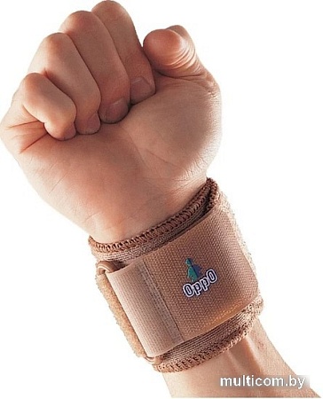 Ортез лучезапястный Oppo 2081