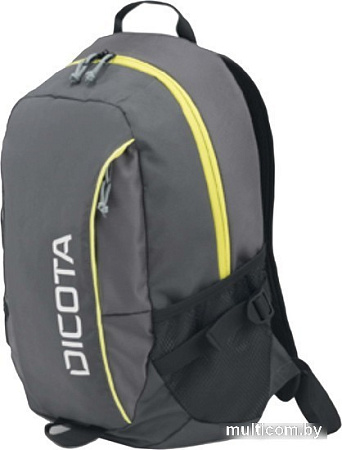Рюкзак DICOTA Power Kit Premium