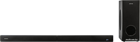 Саундбар Aiwa ASB-208